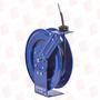 COXREELS INC P-HPL-330