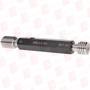 SWISS PRECISION INSTRUMENTS 37-201-1