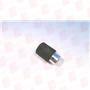 SATO P24743000