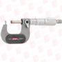 SWISS PRECISION INSTRUMENTS CMS160809045