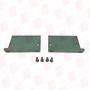 REGAL REXNORD KIT - 826 SERIES STYLE VL/VH