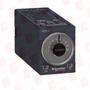 SCHNEIDER ELECTRIC REXL2TMB7