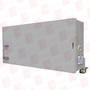 EATON CORPORATION TAP362N