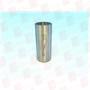 HEYE INTERNATIONAL 2154011008