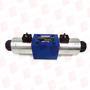 BOSCH R900972408