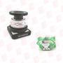 RADWELL RAD-30-MP-01/B-10