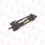 PARKER 2.00F2ALUV14A8.000