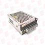 OMRON S8JX-05024CD
