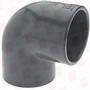 PRO-SOURCE 806-030