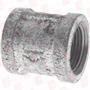 B&K MUELLER 511-204HN