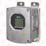 TOSHIBA LF622FAC211E