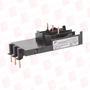 FUJI ELECTRIC BZ0LRE22GA