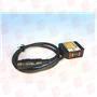 OMRON ZX-LD300