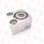 FESTO AEVC-20-5-I-P