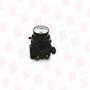 EATON CORPORATION E34XB120