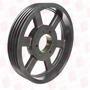 MARTIN SPROCKET & GEAR INC 4 5V 1600 E