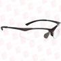 BOLLE SAFETY 40044