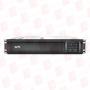 SCHNEIDER ELECTRIC SMT750RM2UCNC
