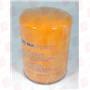 MP FILTRI CT-100-P25-A-B