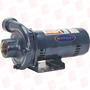 PENTAIR S39540