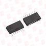 ON SEMICONDUCTOR LM239AM