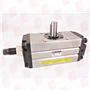 SMC CDRA1BSU6390A53