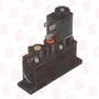 INGERSOLL RAND A249SS-120-A