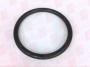 F&H FOOD EQUIPMENT N70121