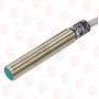 PEPPERL & FUCHS MB60-8GM50-E2