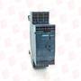 SIEMENS 3RW3026-2BB04