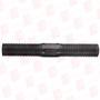 GIBRALTAR PRODUCTS 40801G