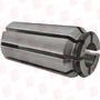 COLLIS 81035