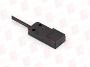 HTM SENSORS MQP2-156.4C-A2U2F