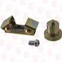 STRONG HAND TOOLS XDVB