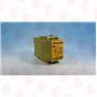 PILZ PN0Z X3 24VAC 24VAC/DC 3S101H