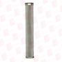 RADWELL VERIFIED SUBSTITUTE QH299A06V20ST-SUB