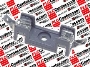 LITTELFUSE 354010-GY