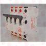 EATON CORPORATION MS1004