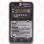 INTERMATIC ET8415CR