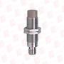 EFECTOR IGK2012-ARKA/M/V4A/LS-104AK-IGT001