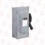 SCHNEIDER ELECTRIC CHU362AWKEI