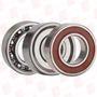 NTN BEARING 6908Z