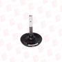 RENISHAW A-2237-1302