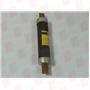 FUSE TEK ODN-100