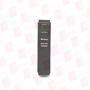 FANUC A20B-1003-0870