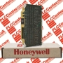 HONEYWELL 620-0020