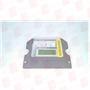 DATALOGIC BM150