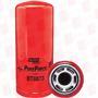 CLARCOR INC BT8873
