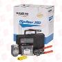 BLACK BOX CORP FT475A-R3