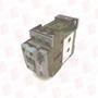 SIEMENS 3RT2024-1BB40